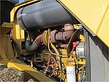 2005 CATERPILLAR 950G Photo #10
