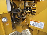 2005 CATERPILLAR 950G Photo #11
