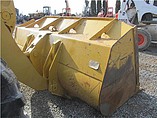 2005 CATERPILLAR 950G Photo #12