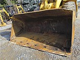 2005 CATERPILLAR 950G Photo #13