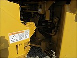 2005 CATERPILLAR 950G Photo #14