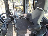 2005 CATERPILLAR 950G Photo #15