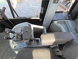 2005 CATERPILLAR 950G Photo #16