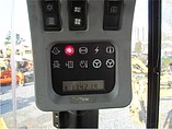 2005 CATERPILLAR 950G Photo #17