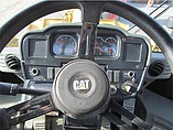 2005 CATERPILLAR 950G Photo #18