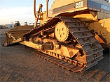 1990 CATERPILLAR D6H LGP Photo #4