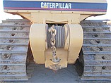 1990 CATERPILLAR D6H LGP Photo #5