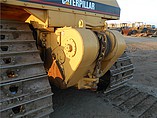 1990 CATERPILLAR D6H LGP Photo #6