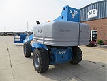 2006 GENIE S80 Photo #3