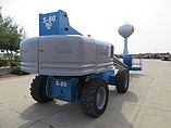 2006 GENIE S80 Photo #5