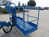 2006 GENIE S80 Photo #10