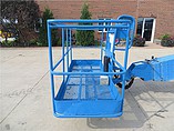 2006 GENIE S80 Photo #12