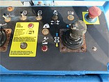 2006 GENIE S80 Photo #19