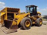 05 CATERPILLAR 928GZ