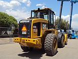 2005 CATERPILLAR 928GZ Photo #3