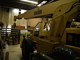 1980 GALION 125 Photo #2