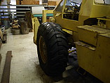 1980 GALION 125 Photo #7