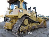 2012 CATERPILLAR D8T Photo #2