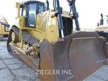 2012 CATERPILLAR D8T Photo #3