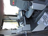 2012 CATERPILLAR D8T Photo #5