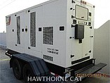 09 CATERPILLAR XQ230
