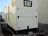 2009 CATERPILLAR XQ230 Photo #2
