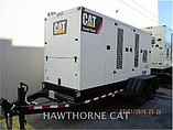 2009 CATERPILLAR XQ230 Photo #3