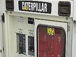 2009 CATERPILLAR XQ230 Photo #4