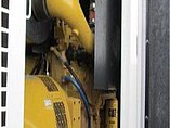 2009 CATERPILLAR XQ230 Photo #5