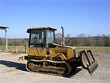 1999 CATERPILLAR D3C XL III Photo #1