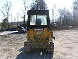 1999 CATERPILLAR D3C XL III Photo #5