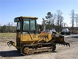 1999 CATERPILLAR D3C XL III Photo #6