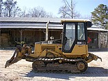 1999 CATERPILLAR D3C XL III Photo #7