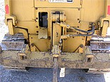 1999 CATERPILLAR D3C XL III Photo #10