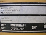 1999 CATERPILLAR D3C XL III Photo #11