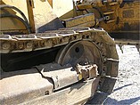 1999 CATERPILLAR D3C XL III Photo #14