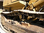 1999 CATERPILLAR D3C XL III Photo #16