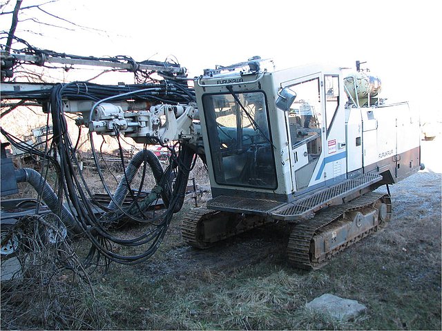 01 FURUKAWA HCR1500EW