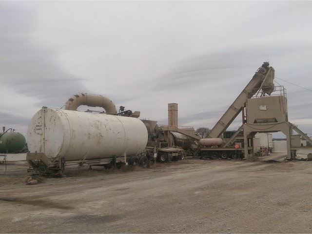 DILLMAN 300