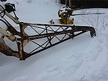 FORD 4500 Photo #3