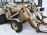 FORD 4500 Photo #4