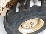 FORD 4500 Photo #6