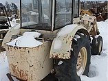 FORD 4500 Photo #7