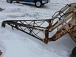FORD 4500 Photo #11