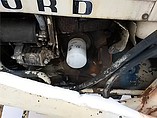 FORD 4500 Photo #12