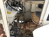 FORD 4500 Photo #13