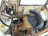 FORD 4500 Photo #14
