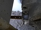 FORD 4500 Photo #16