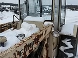 FORD 4500 Photo #20