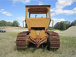 1962 CATERPILLAR D8H Photo #7